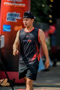 BIB: 
                            <button type="button" onclick="openModal(25180944)" class="btn btn-primary btn-sm float-right btn-popup" data-toggle="modal" data-target=".modal-high-quality">
                        <i class="fas fa-shopping-cart"></i> Add to Cart
                    </button>
                                            <button type="button" onclick="isThisMe(25180944, true)" class="btn btn-success btn-sm float-right btn-popup btn-isme hidden" data-toggle="tooltip" data-placement="bottom" title="นี่คือรูปของคุณใช่ไหม คลิกที่นี่เพื่อเอาเข้าอัลบั้ม">
                        <i class="fas fa-plus"></i> Add to album
                    </button>
                    <button type="button" onclick="isThisMe(25180944, false)" class="btn btn-warning btn-sm float-right btn-popup btn-isnotme hidden">
                        <i class="fas fa-ban"></i> Remove from album
                    </button>